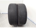 Recambio de neumatico pareja para neumaticos reutilizados - referencia OEM IAM 205551795V BRIDGESTONE 205/55/17/95V