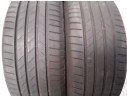 Recambio de neumatico pareja para neumaticos reutilizados - referencia OEM IAM 205551795V BRIDGESTONE 205/55/17/95V