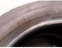 Recambio de neumatico pareja para neumaticos reutilizados - referencia OEM IAM 205551795V BRIDGESTONE 205/55/17/95V