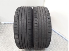 NEUMATICO PAREJA 205551795V CONTINENTAL 205/55/17/95V
