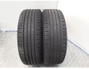 Recambio de neumatico pareja para neumaticos reutilizados - referencia OEM IAM 205551795V CONTINENTAL 205/55/17/95V