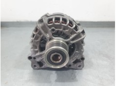 Recambio de alternador para audi a5 sportback (8ta) 2.0 tdi referencia OEM IAM 04L903017E 0125711154 BOSCH