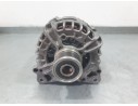 Recambio de alternador para audi a5 sportback (8ta) 2.0 tdi referencia OEM IAM 04L903017E 0125711154 BOSCH