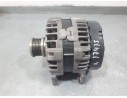 Recambio de alternador para audi a5 sportback (8ta) 2.0 tdi referencia OEM IAM 04L903017E 0125711154 BOSCH