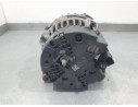 Recambio de alternador para audi a5 sportback (8ta) 2.0 tdi referencia OEM IAM 04L903017E 0125711154 BOSCH