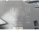Recambio de alternador para audi a5 sportback (8ta) 2.0 tdi referencia OEM IAM 04L903017E 0125711154 BOSCH