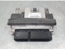 Recambio de centralita motor uce para audi a5 sportback (8ta) 2.0 tdi referencia OEM IAM 3L906018SJ 0281019897 BOSCH
