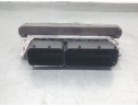 Recambio de centralita motor uce para audi a5 sportback (8ta) 2.0 tdi referencia OEM IAM 3L906018SJ 0281019897 BOSCH