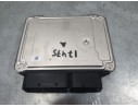 Recambio de centralita motor uce para audi a5 sportback (8ta) 2.0 tdi referencia OEM IAM 3L906018SJ 0281019897 BOSCH