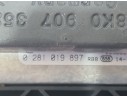 Recambio de centralita motor uce para audi a5 sportback (8ta) 2.0 tdi referencia OEM IAM 3L906018SJ 0281019897 BOSCH