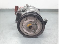 COMPRESOR AIRE ACONDICIONADO 8T0260805S 4472808821 DENSO