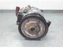 Recambio de compresor aire acondicionado para audi a5 sportback (8ta) 2.0 tdi referencia OEM IAM 8T0260805S 4472808821 DENSO