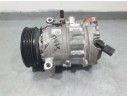 Recambio de compresor aire acondicionado para audi a5 sportback (8ta) 2.0 tdi referencia OEM IAM 8T0260805S 4472808821 DENSO