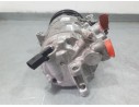 Recambio de compresor aire acondicionado para audi a5 sportback (8ta) 2.0 tdi referencia OEM IAM 8T0260805S 4472808821 DENSO