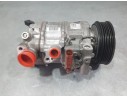 Recambio de compresor aire acondicionado para audi a5 sportback (8ta) 2.0 tdi referencia OEM IAM 8T0260805S 4472808821 DENSO