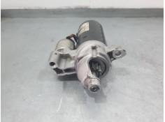 MOTOR ARRANQUE 03L911021G 0001139075 BOSCH