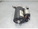 Recambio de motor arranque para audi a5 sportback (8ta) 2.0 tdi referencia OEM IAM 03L911021G 0001139075 BOSCH