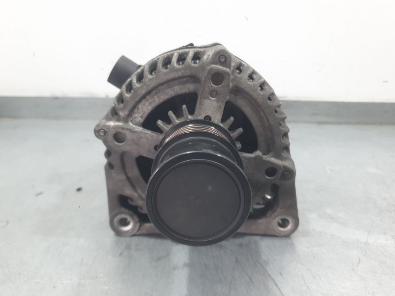 Recambio de alternador para ford c-max ii (dxa/cb7, dxa/ceu) 1.0 ecoboost referencia OEM IAM CV6T10300DB  