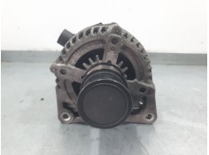 Recambio de alternador para ford c-max ii (dxa/cb7, dxa/ceu) 1.0 ecoboost referencia OEM IAM CV6T10300DB  