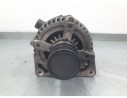 Recambio de alternador para ford c-max ii (dxa/cb7, dxa/ceu) 1.0 ecoboost referencia OEM IAM CV6T10300DB  