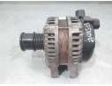 Recambio de alternador para ford c-max ii (dxa/cb7, dxa/ceu) 1.0 ecoboost referencia OEM IAM CV6T10300DB  
