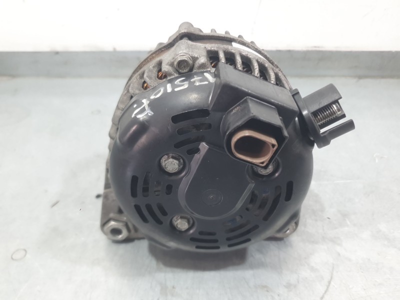 Recambio de alternador para ford c-max ii (dxa/cb7, dxa/ceu) 1.0 ecoboost referencia OEM IAM CV6T10300DB  