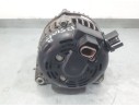 Recambio de alternador para ford c-max ii (dxa/cb7, dxa/ceu) 1.0 ecoboost referencia OEM IAM CV6T10300DB  