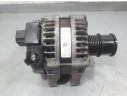 Recambio de alternador para ford c-max ii (dxa/cb7, dxa/ceu) 1.0 ecoboost referencia OEM IAM CV6T10300DB  