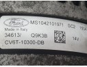 Recambio de alternador para ford c-max ii (dxa/cb7, dxa/ceu) 1.0 ecoboost referencia OEM IAM CV6T10300DB  
