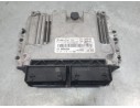 Recambio de centralita motor uce para ford c-max ii (dxa/cb7, dxa/ceu) 1.0 ecoboost referencia OEM IAM RMCV6A12A650BD 0261S10164