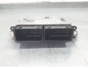 Recambio de centralita motor uce para ford c-max ii (dxa/cb7, dxa/ceu) 1.0 ecoboost referencia OEM IAM RMCV6A12A650BD 0261S10164