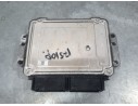 Recambio de centralita motor uce para ford c-max ii (dxa/cb7, dxa/ceu) 1.0 ecoboost referencia OEM IAM RMCV6A12A650BD 0261S10164