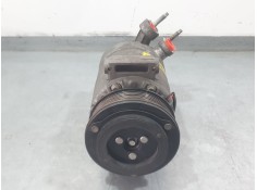 Recambio de compresor aire acondicionado para ford c-max ii (dxa/cb7, dxa/ceu) 1.0 ecoboost referencia OEM IAM CV6119D629FE  