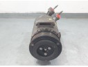 Recambio de compresor aire acondicionado para ford c-max ii (dxa/cb7, dxa/ceu) 1.0 ecoboost referencia OEM IAM CV6119D629FE  