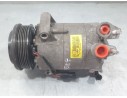 Recambio de compresor aire acondicionado para ford c-max ii (dxa/cb7, dxa/ceu) 1.0 ecoboost referencia OEM IAM CV6119D629FE  