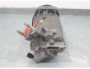 Recambio de compresor aire acondicionado para ford c-max ii (dxa/cb7, dxa/ceu) 1.0 ecoboost referencia OEM IAM CV6119D629FE  