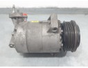 Recambio de compresor aire acondicionado para ford c-max ii (dxa/cb7, dxa/ceu) 1.0 ecoboost referencia OEM IAM CV6119D629FE  