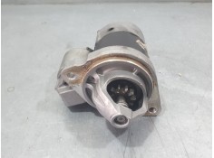 Recambio de motor arranque para ford c-max ii (dxa/cb7, dxa/ceu) 1.0 ecoboost referencia OEM IAM CV6T11000GC ESW10E40 FOMOCO