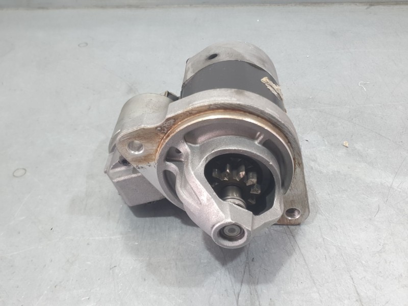 Recambio de motor arranque para ford c-max ii (dxa/cb7, dxa/ceu) 1.0 ecoboost referencia OEM IAM CV6T11000GC ESW10E40 FOMOCO