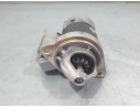 Recambio de motor arranque para ford c-max ii (dxa/cb7, dxa/ceu) 1.0 ecoboost referencia OEM IAM CV6T11000GC ESW10E40 FOMOCO