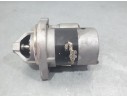 Recambio de motor arranque para ford c-max ii (dxa/cb7, dxa/ceu) 1.0 ecoboost referencia OEM IAM CV6T11000GC ESW10E40 FOMOCO