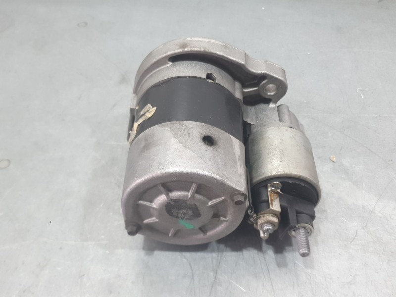 Recambio de motor arranque para ford c-max ii (dxa/cb7, dxa/ceu) 1.0 ecoboost referencia OEM IAM CV6T11000GC ESW10E40 FOMOCO