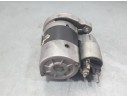 Recambio de motor arranque para ford c-max ii (dxa/cb7, dxa/ceu) 1.0 ecoboost referencia OEM IAM CV6T11000GC ESW10E40 FOMOCO