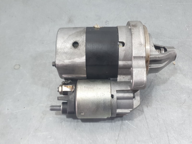 Recambio de motor arranque para ford c-max ii (dxa/cb7, dxa/ceu) 1.0 ecoboost referencia OEM IAM CV6T11000GC ESW10E40 FOMOCO