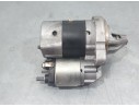 Recambio de motor arranque para ford c-max ii (dxa/cb7, dxa/ceu) 1.0 ecoboost referencia OEM IAM CV6T11000GC ESW10E40 FOMOCO
