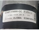 Recambio de motor arranque para ford c-max ii (dxa/cb7, dxa/ceu) 1.0 ecoboost referencia OEM IAM CV6T11000GC ESW10E40 FOMOCO
