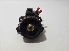 BOMBA ALTA PRESION 0055204599 0445010097 BOSCH