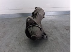 MOTOR ARRANQUE 10152867 