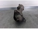 Recambio de motor arranque para mg zs suv (azs1) 1.5 vti referencia OEM IAM 10152867  