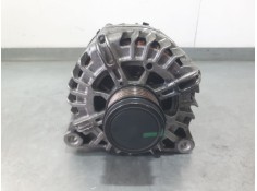 ALTERNADOR 9810525380 2624310B VALEO